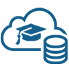 Cloud Base Education Management Systems