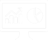 Dash Board Analysis